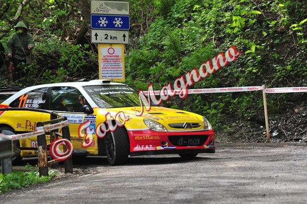 DSC_3554.jpg